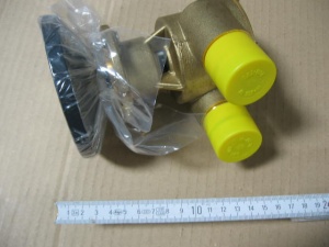 картинка Помпа F7B-9