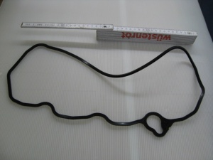 картинка Прокладка под клапанную крышку