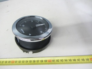 картинка Тахометр