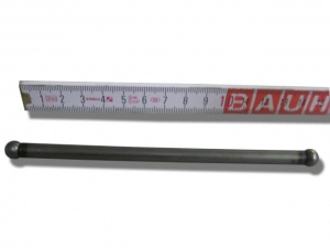 картинка Штанга толкателя