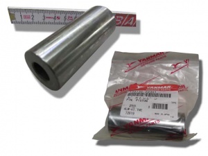 картинка Палец поршня