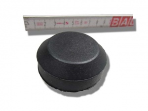 картинка Подушка резиновая