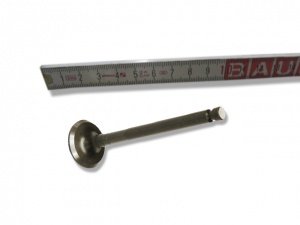 картинка Клапан выпускной