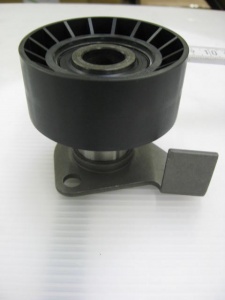 картинка Ролик натяжной