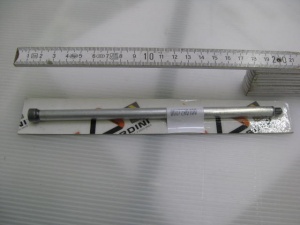 картинка Штанга толкателя