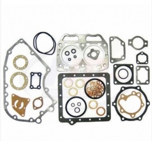 картинка Набор прокладок