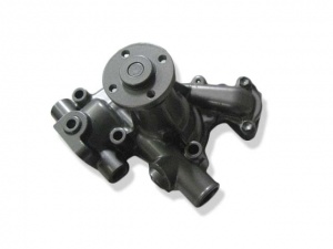 картинка Насос охлаждающей жидкости -> 119810-42003