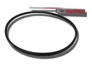 картинка Ремень клиновидный