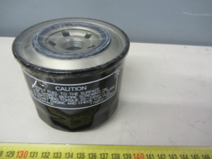 картинка Фильтр топливный 119802-55801