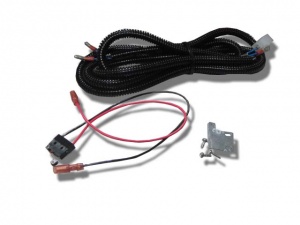 картинка Датчик нейтрального положения редуктора