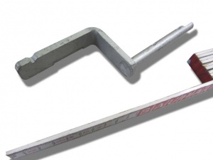 картинка Фиксатор