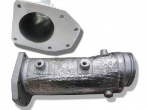 картинка Коллектор