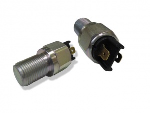 картинка Датчик скорости, тахометра