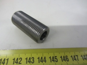 картинка Соединение