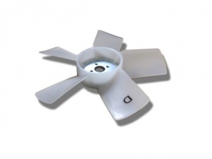 картинка Вентилятор охлаждения