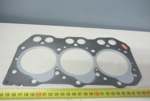 картинка Прокладка под г.б.ц.