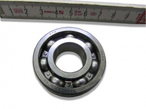 картинка Подшипник