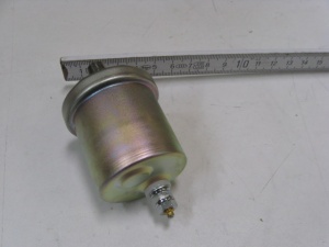 картинка Датчик давления масла