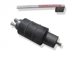 картинка Насос топливоподкачивающий