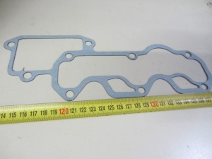 картинка Прокладка