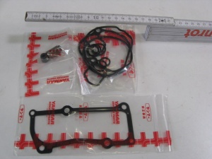 картинка Набор прокладок