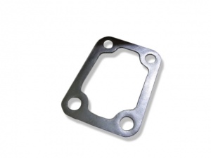 картинка Прокладка