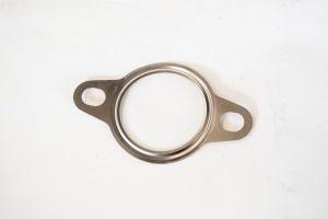 картинка Прокладка