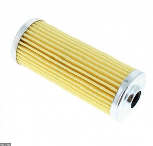 картинка Фильтр топливный <- 119810-55650 = P502166