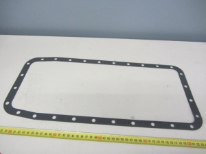 картинка Прокладка поддона