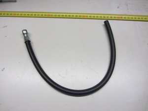 картинка Трубка топливная