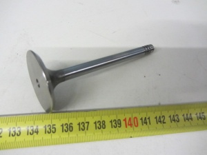 картинка Клапан впускной