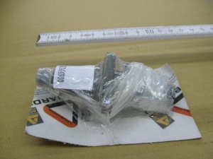 картинка ТНВД