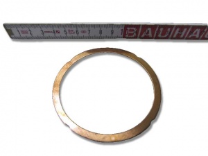 картинка Прокладка под г.ц.