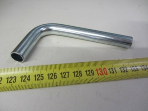 картинка Дренажная трубка