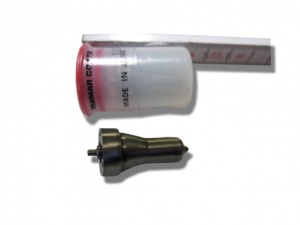 картинка Распылитель форсунки