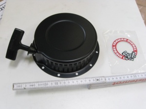 картинка Стартер ручной