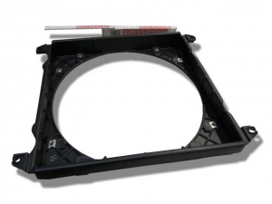 картинка Диффузор