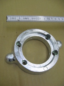 картинка Устройство антикоррозийное