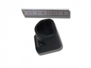 картинка Демпфер