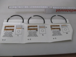 картинка Кольца стд