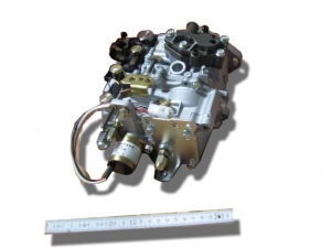 картинка ТНВД