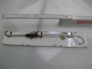 картинка Щуп масляный