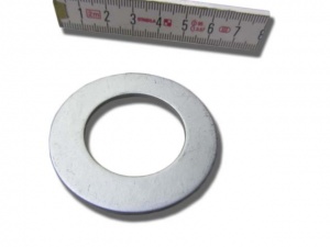 картинка Шайба