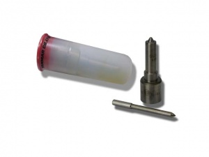 картинка Распылитель форсунки