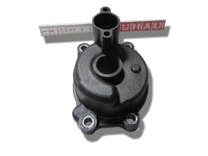 картинка Корпус помпы