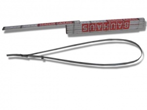 картинка Хомут BAND 235