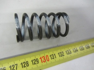 картинка Пружина клапана