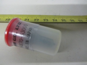 картинка Распылитель форсунки