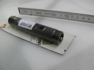 картинка Инструмент для установки втулок