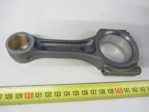 картинка Шатун в сборе